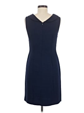 Newport News Women's Clothing On Sale Up To 90% Off Retail