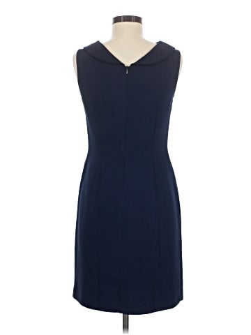 Newport News Casual Dress (view 2)