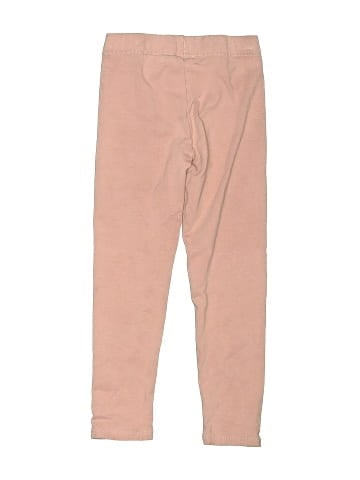 H&M Casual Pants (view 2)