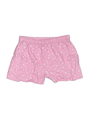 Victoria's Secret Pink Shorts (view 1)