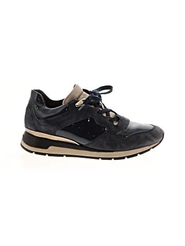 GEOX Sneakers (view 1)