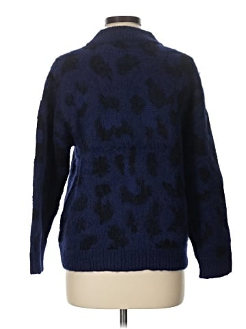 Kate Spade New York Wool Pullover Sweater (view 2)