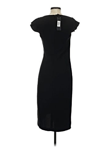Pinko Cocktail Dress (view 2)