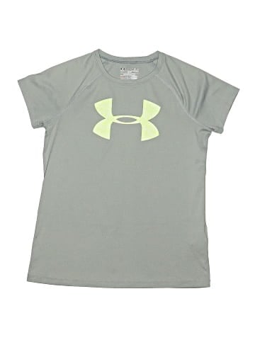 Under Armour Active T-Shirt (view 1)