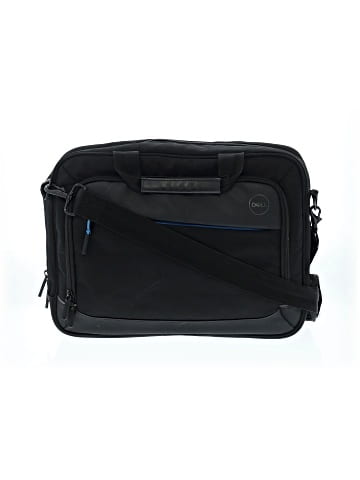 Dell Laptop Bag (view 1)