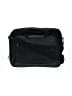 Dell Black Laptop Bag One size - photo 1