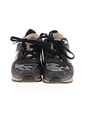 GEOX Sneakers (view 2)