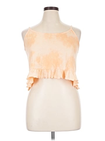 American Eagle Outfitters Tank Top (view 1)