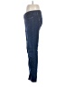 Paige Solid Blue Jeans Size 29 waist - photo 5
