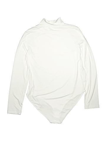 MANGOPOP Collection Bodysuit (view 2)