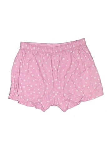 Victoria's Secret Pink Shorts (view 2)