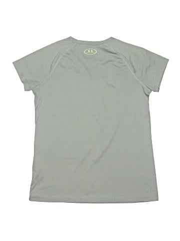 Under Armour Active T-Shirt (view 2)