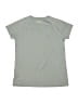 Under Armour Gray Active T-Shirt Size L (youth) - photo 2