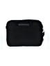 Dell Black Laptop Bag One size - photo 5