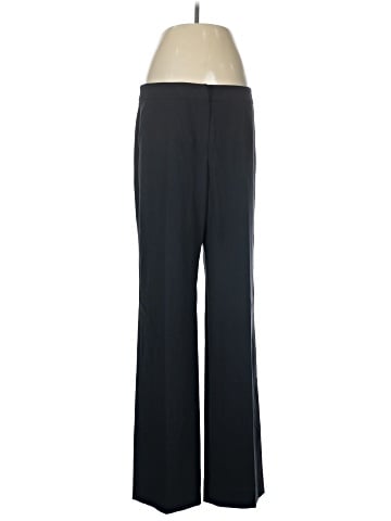 Armani Collezioni Dress Pants (view 1)