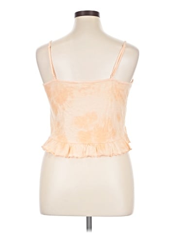 American Eagle Outfitters Tank Top (view 2)