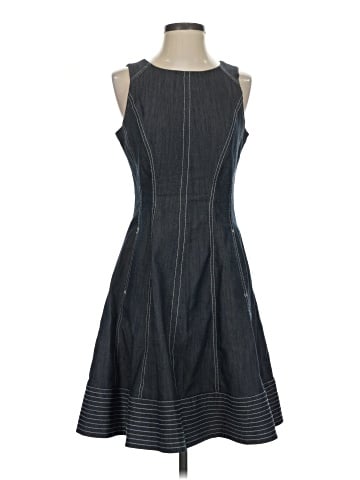 Maggy London Casual Dress (view 1)