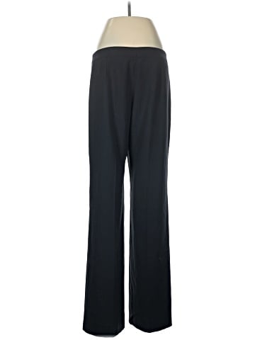 Armani Collezioni Dress Pants (view 2)
