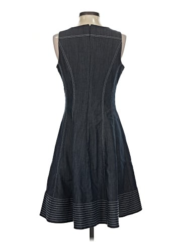 Maggy London Casual Dress (view 2)