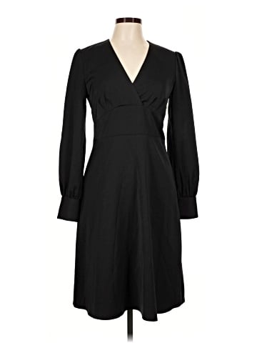 Marc Cain Casual Dress (view 1)