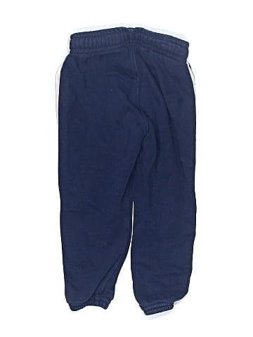 Polo by Ralph Lauren Track Pants (view 2)