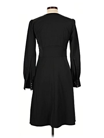 Marc Cain Casual Dress (view 2)