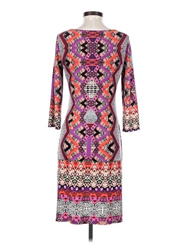 Maggy London Casual Dress (view 2)