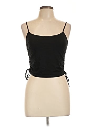Victoria's Secret Sleeveless Top (view 1)