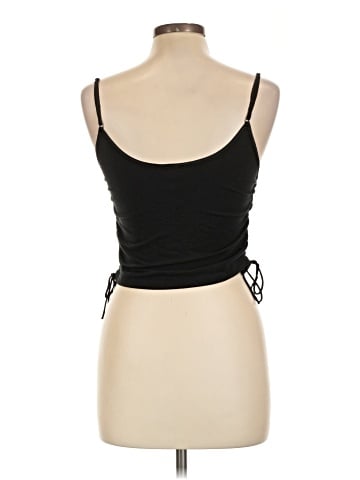 Victoria's Secret Sleeveless Top (view 2)