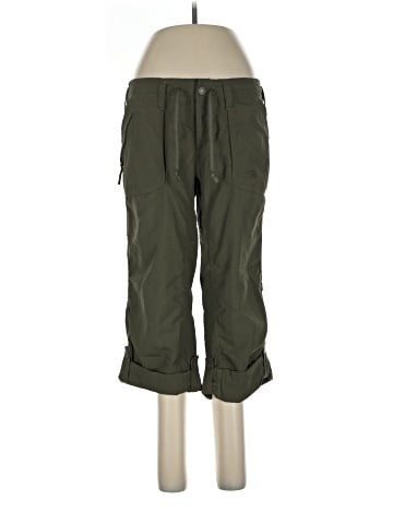 The North Face Cargo Pants (view 1)