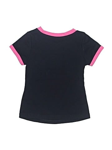 Hello Kitty Short Sleeve T-Shirt (view 2)
