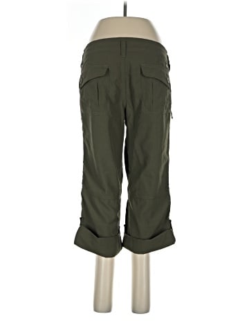 The North Face Cargo Pants (view 2)