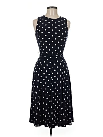 Lauren by Ralph Lauren Casual Dress (view 1)
