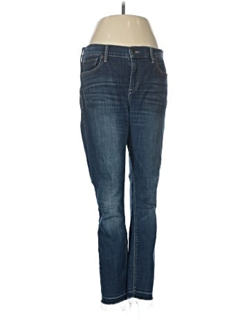 Lucky Brand Jeans (view 1)