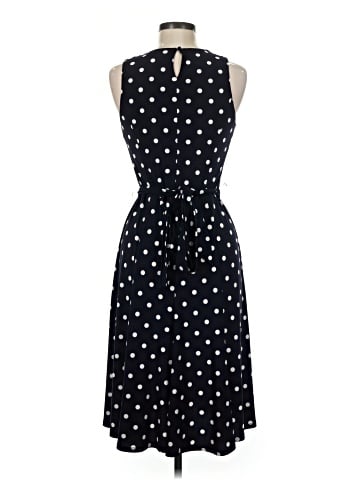 Lauren by Ralph Lauren Casual Dress (view 2)