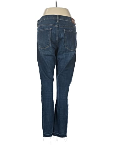 Lucky Brand Jeans (view 2)