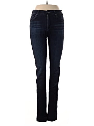 Adriano Goldschmied Jeans (view 1)