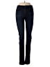 Adriano Goldschmied Blue Jeans Size 25 waist - photo 1