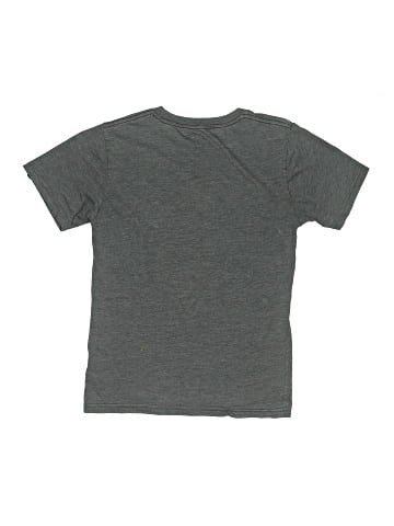 Quiksilver Short Sleeve T-Shirt (view 2)