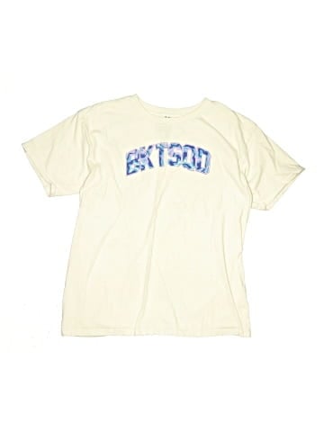 BKTSQD Short Sleeve T-Shirt (view 1)