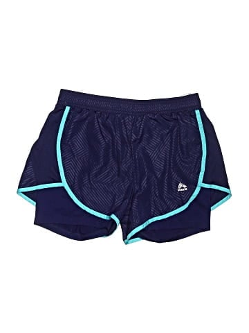 RBX Athletic Shorts (view 1)