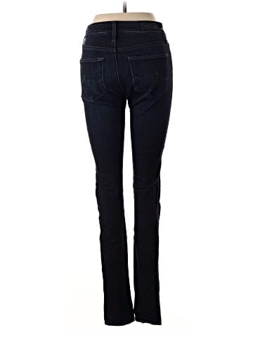 Adriano Goldschmied Jeans (view 2)
