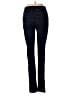 Adriano Goldschmied Blue Jeans Size 25 waist - photo 2