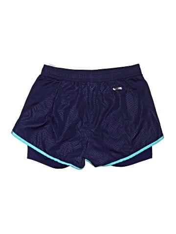 RBX Athletic Shorts (view 2)