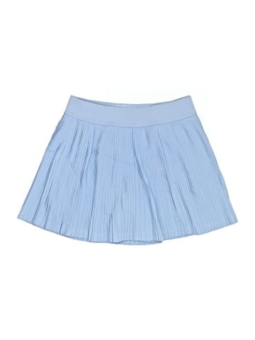 Hot Kiss Shorts (view 1)