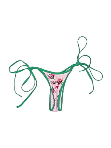 Ed Hardy Swimsuit Bottoms (view 2)