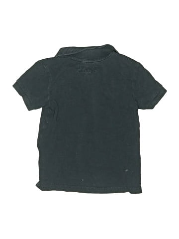 H&M L.O.G.G. Short Sleeve Top (view 2)