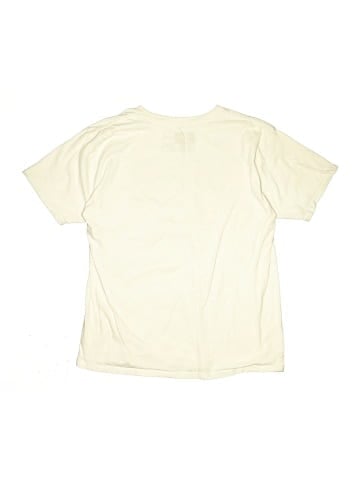 BKTSQD Short Sleeve T-Shirt (view 2)