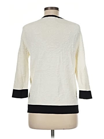 White House Black Market Cardigan (view 2)