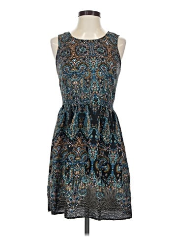 rue21 Cocktail Dress (view 1)
